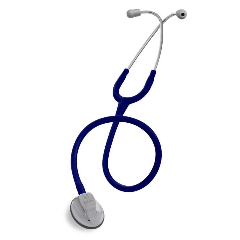 CK-M615PF Grandeur Series Advanced Adult Scope