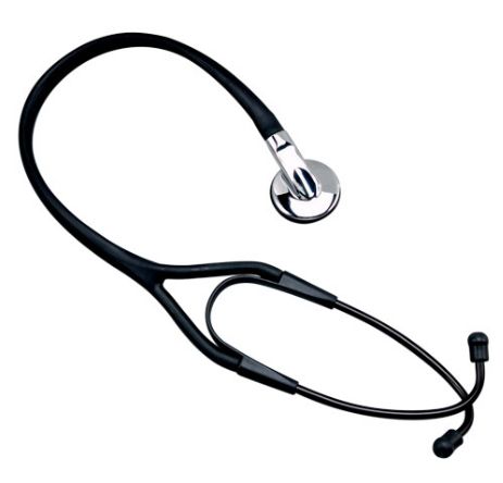 CK-P745P Stereophonette Cardiology