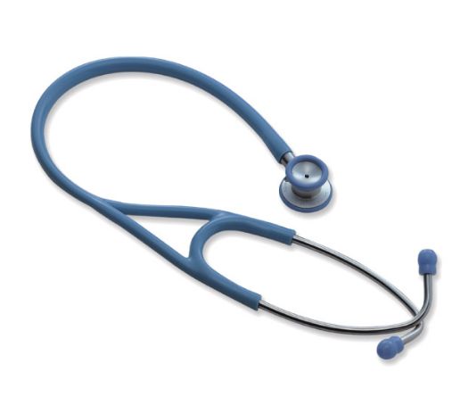 CK-S746P Deluxelite Series Pediatric Cardiology