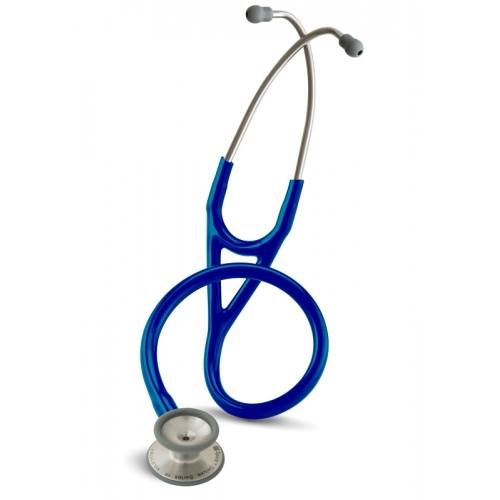 CK-S747PF Deluxelite Series Cardiology