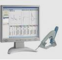 Spirometry BTL BTL-08 Spiro PC