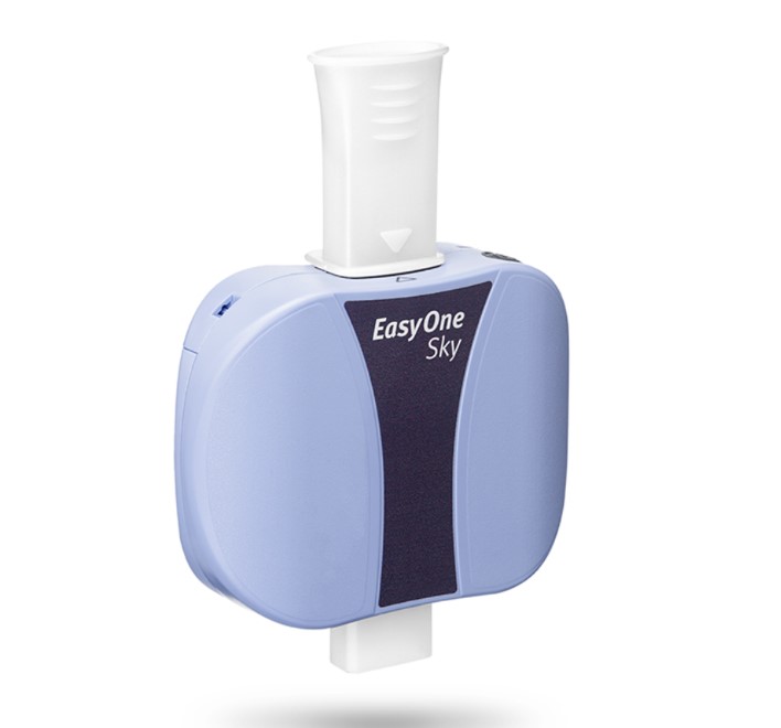 EasyOne Sky