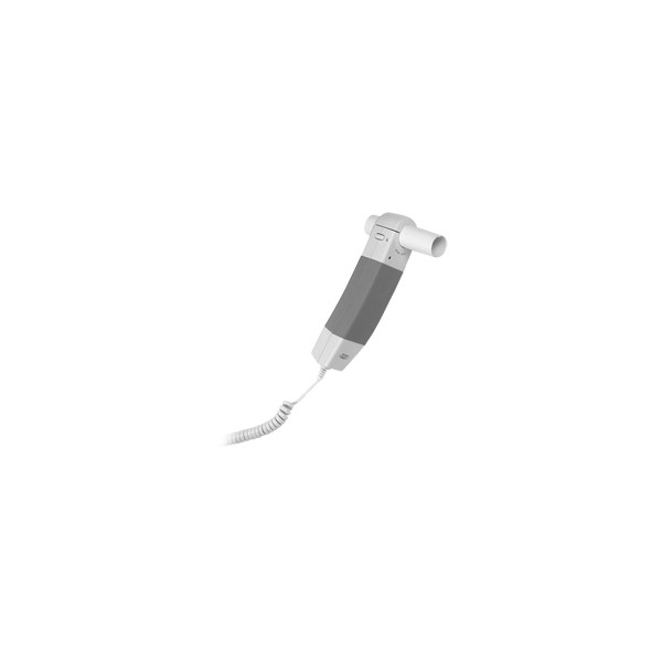 Spirometry Medical ECONET MP C (kieszonkowy)