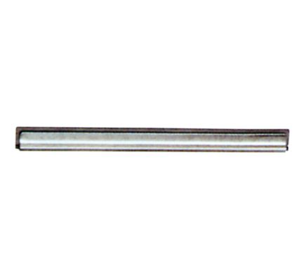 Sprzęt do mycia okien Linea Trade P00335