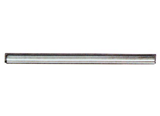 Sprzęt do mycia okien Linea Trade P00445