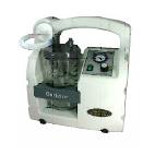 Ssaki elektryczne Oxylitre CSP004L