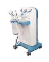 Ssaki elektryczne GIMA Hospi Plus