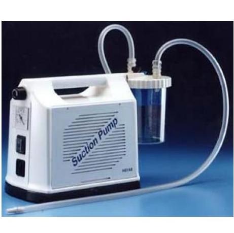 Ssaki elektryczne Air Liquide Medical Systems SP30