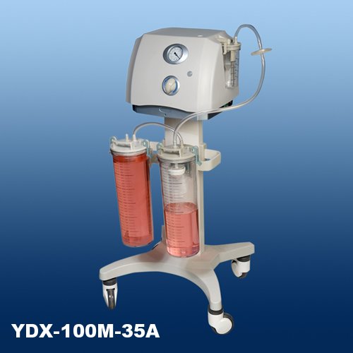 Ssaki elektryczne TONGYE TECHNOLOGIES YDX-100P-35