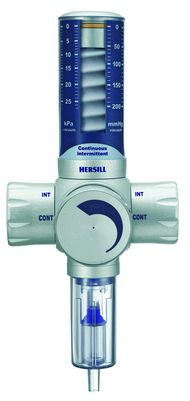 Ssaki próżniowe Hersill Vacusill 3 cd - Inter