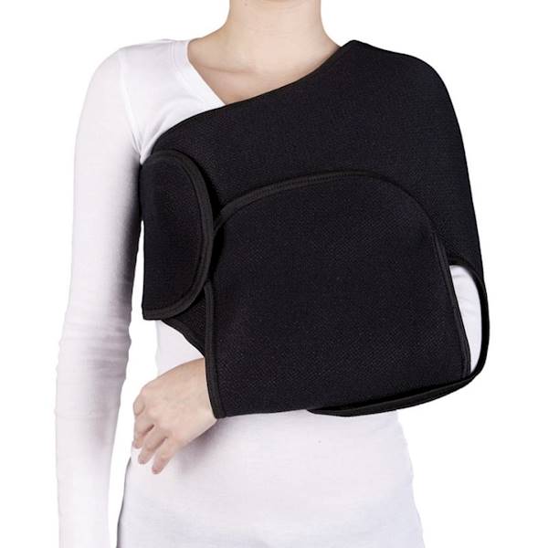 Stabilizatory obojczyka Athenax ACROTEX