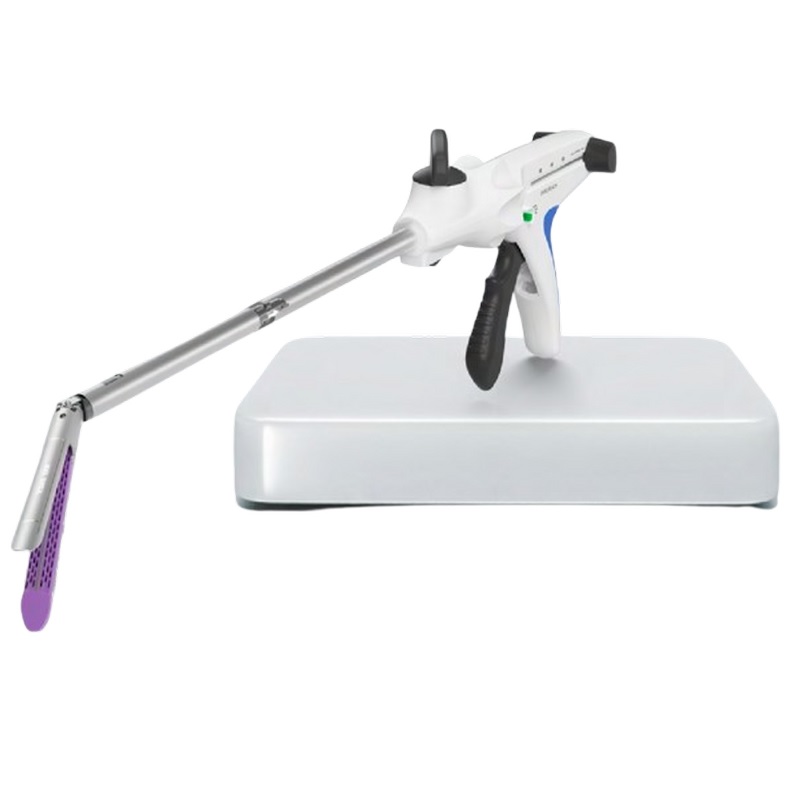 Staplery liniowe Reach Surgical Reach