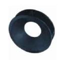 Statywy laboratoryjne Kleinfeld Pierścienie do kolb okrągłodennych "BiBase"