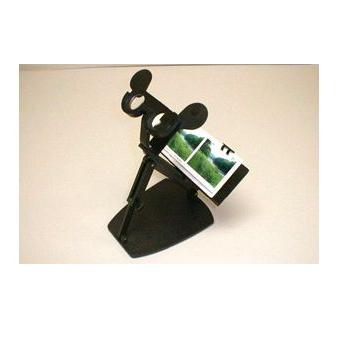 Stereoskopy Bernell VT008