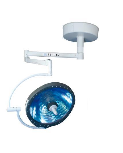 Harmony LC potrójne