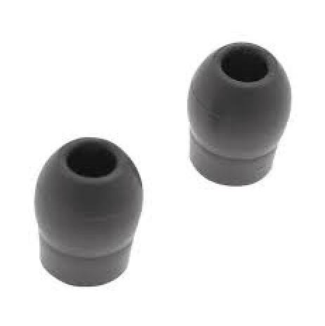 Stetoskopy - akcesoria i części zamienne Riester 11139 / 13235 / 13235