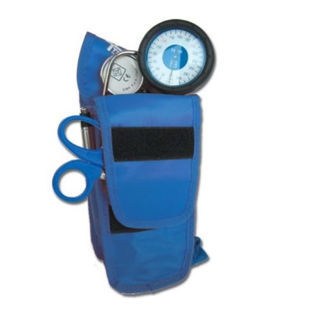 Stetoskopy - akcesoria i części zamienne GIMA 27147 / 27148