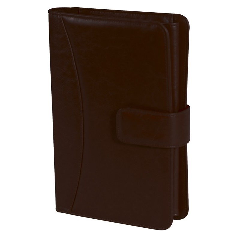 Stetoskopy - akcesoria i części zamienne NATURFARM M-316