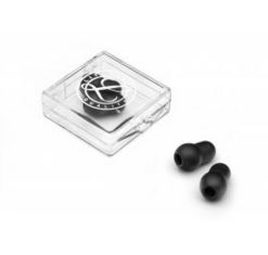 Stetoskopy - akcesoria i części zamienne 3M Littmann Oliwki Littmann