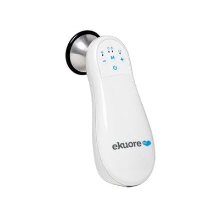 Stetoskopy elektroniczne Ekuore eKuore Pro