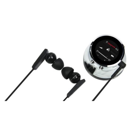 Stetoskopy elektroniczne Thinklabs One