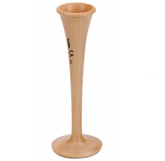 Stetoskopy ginekologiczne KaWe PINARD