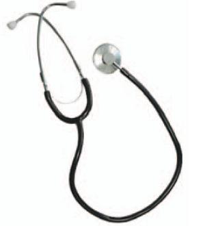 Stetoskopy konwencjonalne YUWELL - YUYUE 32207