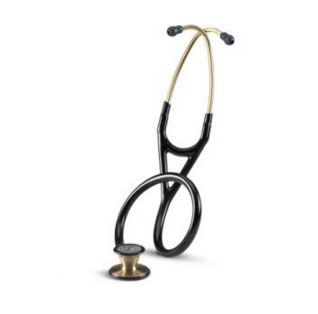 Stetoskopy konwencjonalne 3M Littmann Cardiology III BRASS EDITION