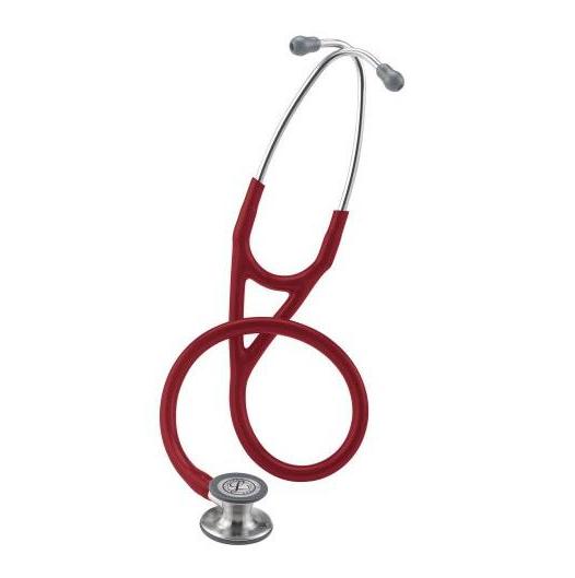 Stetoskopy konwencjonalne 3M Littmann Cardiology IV