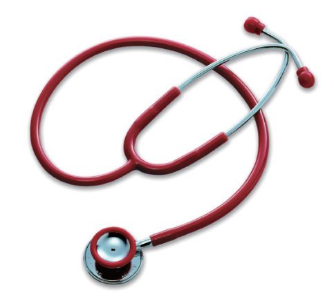 Stetoskopy konwencjonalne Spirit Medical CK-601T Majestic Series