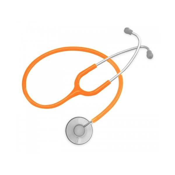 Stetoskopy konwencjonalne Spirit Medical CK-MA603CP Majestic Series