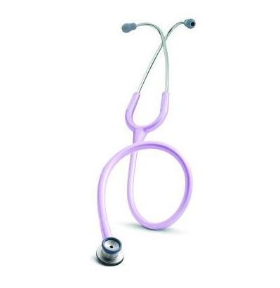 Stetoskopy konwencjonalne 3M Littmann Classic II Infant