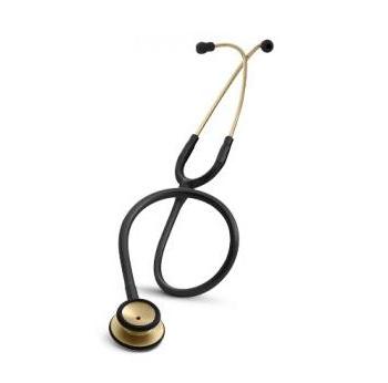 Stetoskopy konwencjonalne 3M Littmann Classic II S.E. BRASS EDITION