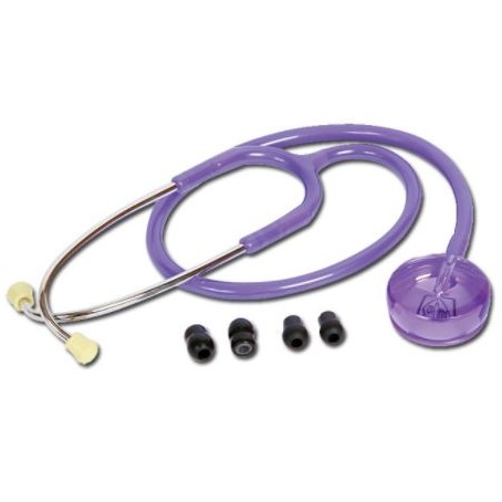 Stetoskopy konwencjonalne GIMA Design Stetho