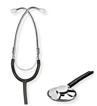 Stetoskopy konwencjonalne SPENCER DGX 110