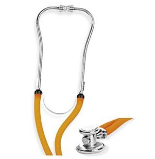 Stetoskopy konwencjonalne SPENCER DGX 190