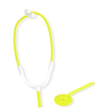 Stetoskopy konwencjonalne SPENCER DGX 195