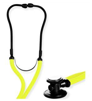 Stetoskopy konwencjonalne SPENCER DGX 198