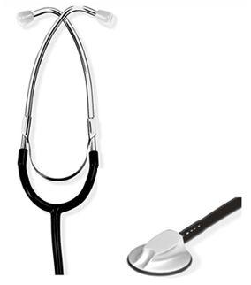 Stetoskopy konwencjonalne SPENCER DGX 601