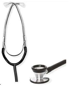 Stetoskopy konwencjonalne SPENCER DGX 602