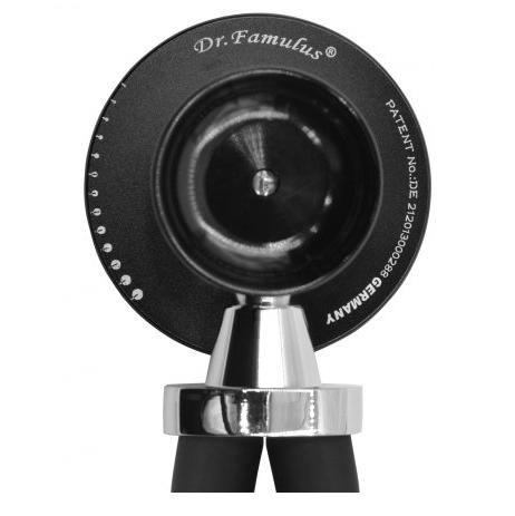 Stetoskopy konwencjonalne Dr. Famulus DR 410 D