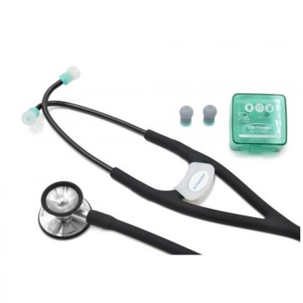Stetoskopy konwencjonalne Dr. Famulus DR 520