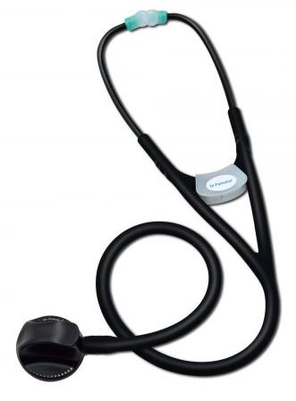 Stetoskopy konwencjonalne Dr. Famulus DR 680 D