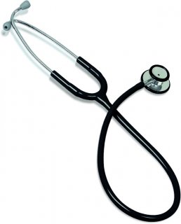 Stetoskopy konwencjonalne Medel DualStetho Pro (ref 91482)