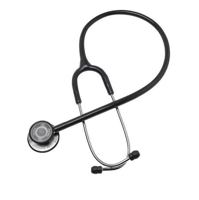Stetoskopy konwencjonalne Riester Duplex 2.0