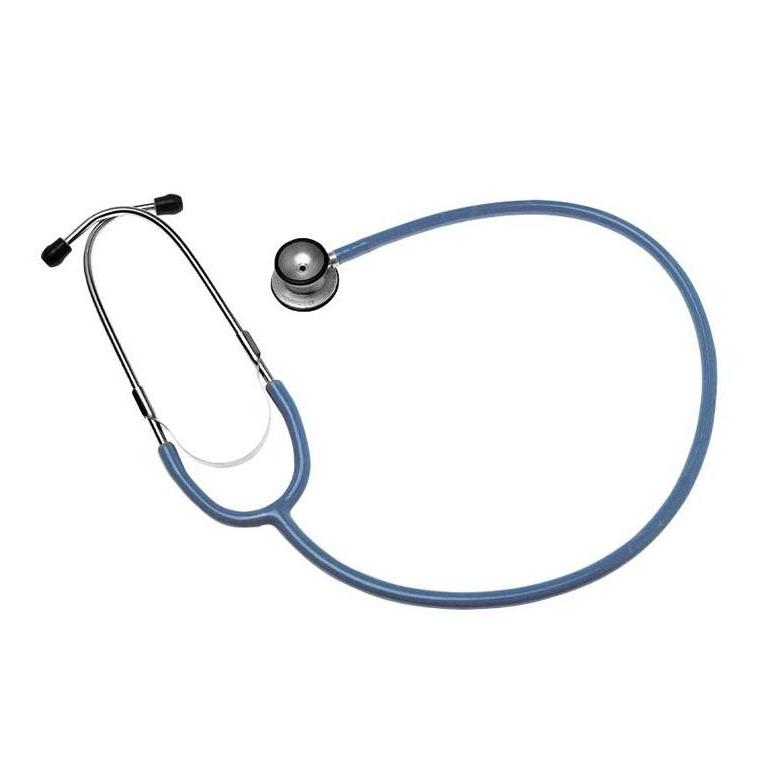 Stetoskopy konwencjonalne Riester Duplex Baby