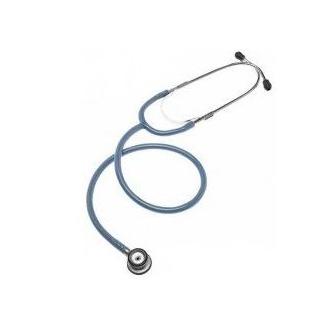 Stetoskopy konwencjonalne Riester Duplex Neonatal