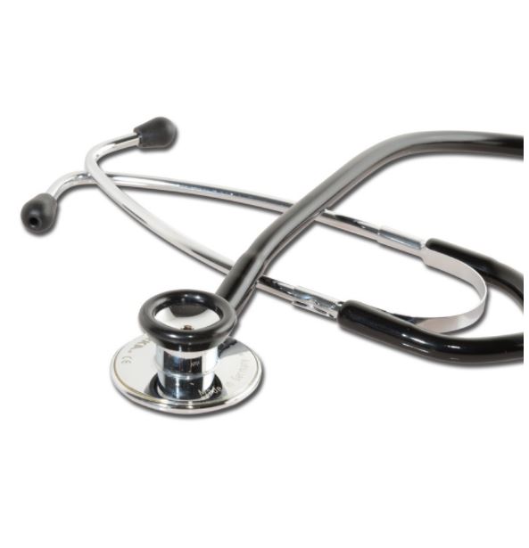 Stetoskopy konwencjonalne ERKA Erkaphon Double