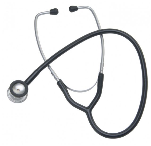 Stetoskopy konwencjonalne Heine Gamma 3.3