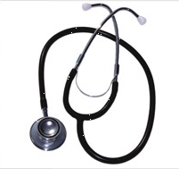 Stetoskopy konwencjonalne SOHO HS-30B Dual Head